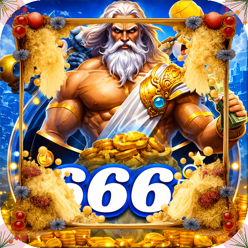 666i — galeri pratinjau - APK Resmi